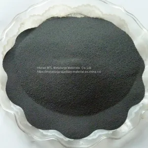 Pre-Dissolved Continuous Casting Granule Covering Agent thumbnail-2