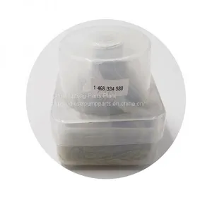 Distributor Rotor for Nissan 1 468 334 595/4595 Wholesale Head Rotor Apply for IVECO thumbnail-2