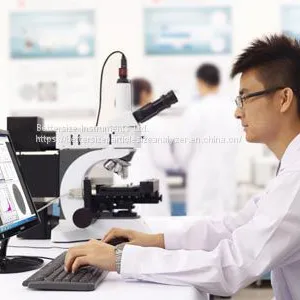 CLEANLINESS ANALYSIS EXPERT thumbnail-5