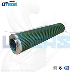 UTERS Replace of VOTECH Separator Filter Element Solo To V-B 90/559 thumbnail-1