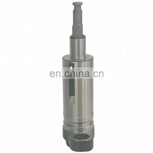 Diesel Engine Plunger 2418425987 2 418 425 987 Element 2425 987 2425987 Plunger Barrel thumbnail-6