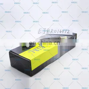 ERIKC EJBR01401Z Automotive Parts 1401Z Fuel Injector EJB R01401Z for RENAULT DACIA SUZUKI thumbnail-5