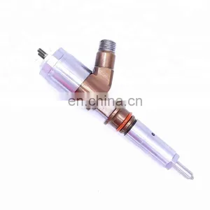 ERIKC D18m01y13p4752 Fuel Injection 326-4700 Oil Injector 3264 700 3264700 Diesel Engine C6.4 Injector thumbnail-2