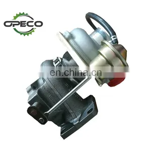 VM R425 2.5L Turbocharger VP50 VA68 VA430040 1118300RAA 1118300AAB for JMC Jeep Cherokee thumbnail-1
