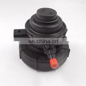 396968000 Filter ,Filter Cover thumbnail-2