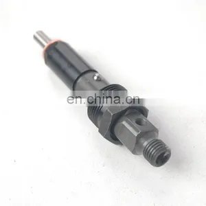 4BT / 6BT Engine Parts Fuel Injector 3280772 / 4991280 thumbnail-2