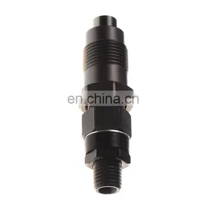 Fuel Injector SBA131406440 for CASE IH COMPACT TRACTOR D25 D29 D33 DX23 DX25 DX26 DX29 DX33 thumbnail-3