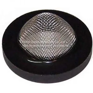 Rim Pack Woven Wire Cloth Wholesale Wire Mesh Fabric thumbnail-1