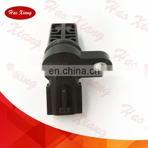 23731-AL616 23731AL616 Auto Camshaft Position Sensor thumbnail-3