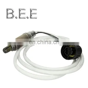 Oxygen Sensor 0005408417 thumbnail-1
