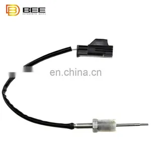 EGT Exhaust Gas Temperature Sensor FOR FORD 97265 8C1112B591CA 1465174 1496243 11914 0894504 82.102 thumbnail-1