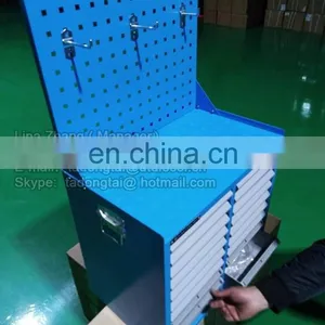 Multi-function Gasket Storage Cabinet PH-20216H thumbnail-4