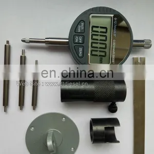 No,031 (1) Measuring Tools Of Valve Assembly thumbnail-5