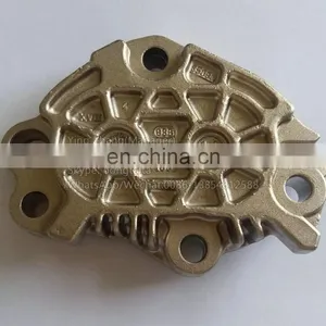 0440020133 Gear Pump, Gear Pump0 440 020 133 for CP1 Feed Pump thumbnail-4