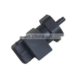 Position Auto Sensor Speed Odometer Drive Sleeve OEM OK71E17401A OK71E17400A Vehicle Wheel Speed Meter Sensor Korea Car Parts thumbnail-3