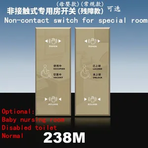 Grandsky Industrial Co., Ltd company overview - view 3 thumbnail