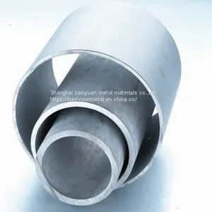2205 Stainless Steel Pipes Tubes Bars Plates thumbnail-4