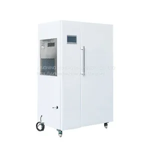 Shrimp Fish Scallops Seahorse and Jellyfish Heat Pump Drying Oven WT/13824555378 thumbnail-2