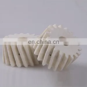 High Quality Gear Felt Oil-absorbing Wool thumbnail-5