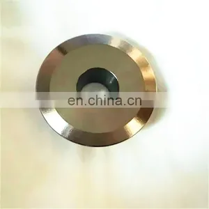 4BD1 4BG1 4HK1 4JA1 4JB1 4JC1 4JG1 Factory Intake and Exhaust Engine Valve Spring Retainer for Isuzu Factory Price Spare Parts thumbnail-7