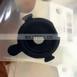 For KAWASAKI Pump Seadoo Pwc Jetski Parts 750 900 1100 310 260 OEM Oil FUEL FILTER 49019-3712 JH750 JH1200 JT750/900/1100/1200 thumbnail-5