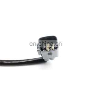 Wholesale Car Oxygen Sensor 89467-35110 for Toyota Land Cruiser thumbnail-2