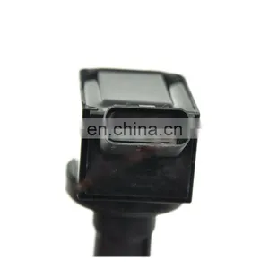 Best Sell Ignition Coil Pack 90919-C2008 for Toyota Corolla1.2T thumbnail-2