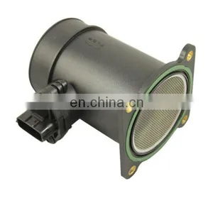 Air Flow Sensor For N Issan Infiniti 1.8L 2.0L OEM 22680-AD201 22680-AD210 22680-AA29A 22680-2Y001 thumbnail-1