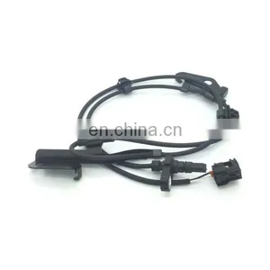 ABS Wheel Speed Sensor Front Left FOR 06-17 Toyota RAV4 2.4 2.5 3.5 89543-42050 89542-42050 89542-0R010 thumbnail-1