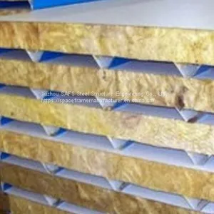 Sandwich Panel thumbnail-1