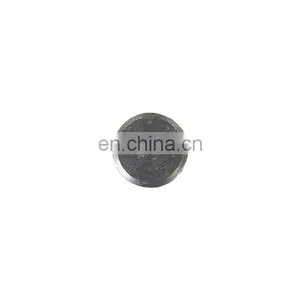 Kubota 68G Rice Harvester Spare Parts 5T051-1646 Pin Straight thumbnail-2