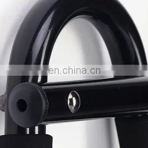 Fitness Equipment Machine Door Gym / Flexible Exercise Bar / Push up Bar is Factory Price for You thumbnail-3