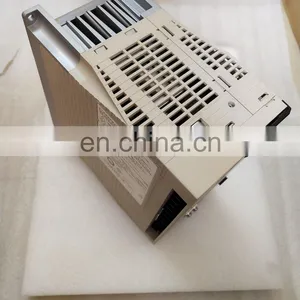 Yaskswa AC Direct Drive Servo Motors 2kw SGDV-200A01A For CNC Machine thumbnail-3
