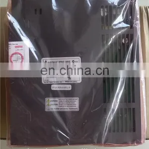 Delta 3KW Servo Motor and Driver Sets ECMA-F11830RS + ASD-B2-3023-B thumbnail-4