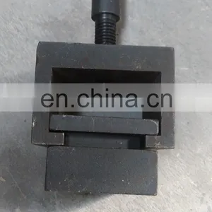 Plywood Tensile Compression Bending Internal Bonding Universal Test Machine thumbnail-4