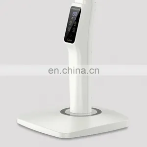 Medical Equipment Infrared Heating Lamp 500w for Rheumatism thumbnail-6