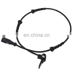 Wheel Speed ABS Sensor for RENAULT DUSTER FLUENCE DACIA 479109155R 479100004R thumbnail-3