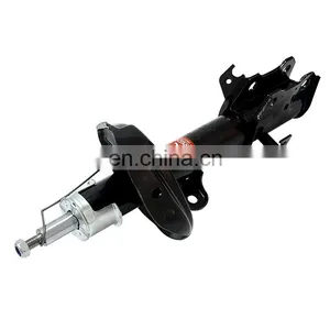 Shock Absorbent Factories in China 51606SWAJ04 for CR-V III Closed Off-Road Vehicle thumbnail-1