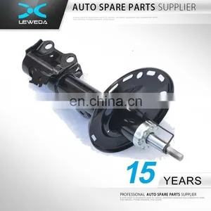 EXCELLENT Shock Absorbers for BYD , FL S6-2905600 thumbnail-1