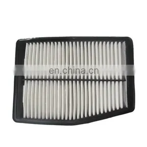 Auto Air Compressor Separator Filter 28113-3S800 Air Filter for Car thumbnail-3