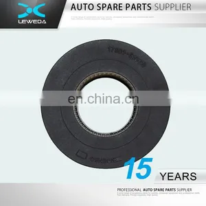 Generator Air Filter 50 Micron Air Filter Air Filters for Cars 17801-61030 for TOYOTA DYNA 200 BU YU LAND CRUISER thumbnail-3