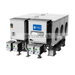 FKG2M GE Generator Circuit Breaker GE GCB thumbnail-4