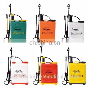 Backpack Agriculture Insecticide Spray Pump thumbnail-5