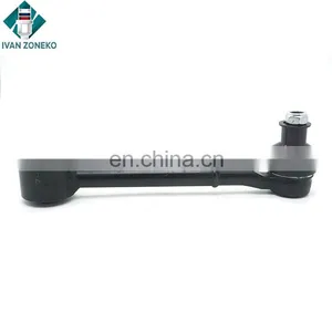 Good Quality Control Arm 48710 05090 48710-05090 4871005090 48710 72010 48710-72010 4871072010 For Toyota thumbnail-4