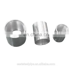 Rigid Steel Hot Dip Galvanized Rsc Coupling With ANSI C80.1 ul Listed thumbnail-5