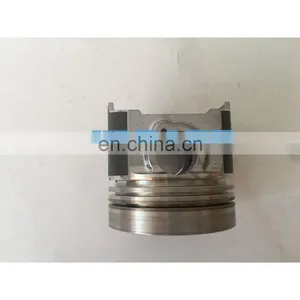D1503 Cylinder Piston 0.25 1G624-21902 For Diesel D1503 Engine Parts thumbnail-1