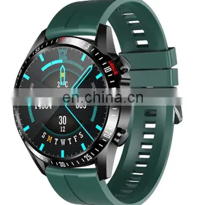 Mv55 A Thermometer Smartwatch Smartwatch Top Products Sale Products Smart Watch thumbnail-1