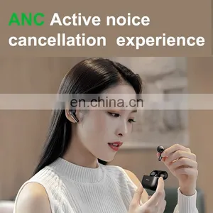 JOYROOM Jr-t03s Pro Top Noise Cancelling 5.0 True Wireless Tws Earbuds Joyroom T03s Pro thumbnail-7