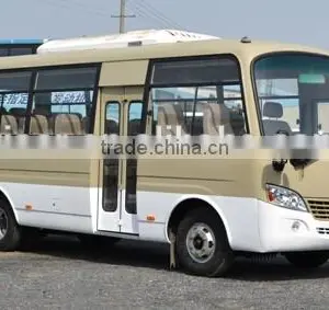 4*4 Bus thumbnail-1