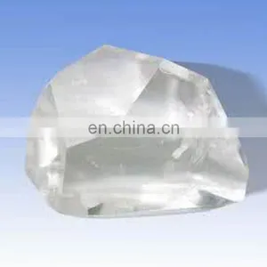 Nonlinear Crystal LBO thumbnail-1